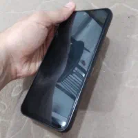فروش گوشی سامسونگ|موبایل|مشهد, خواجه ربیع|دیوار