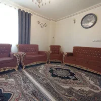 مبل و فرش فروشی
