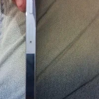 اپل iPhone 13 Pro Max با حافظهٔ ۲۵۶ گیگابایت|موبایل|تهران, یافت آباد شمالی|دیوار