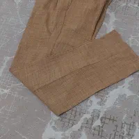 مانتووشومیز|لباس|قرچک, زیبا شهر|دیوار