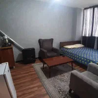 یوسف‌آبادجنت‌آباداجاره‌روزانه‌سوئیت وویلا|اجارهٔ کوتاه‌مدت آپارتمان و سوئیت|تهران, نازی‌آباد|دیوار