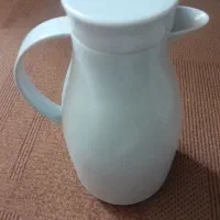 فلاسک و جلد فلاسک