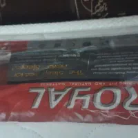 تخت۲نفره همراه با تشک یک عدد قیمت پنج تومان|تشک تختخواب|مشهد, طرق|دیوار