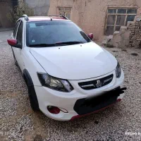 کوییک R 1400 تمیز