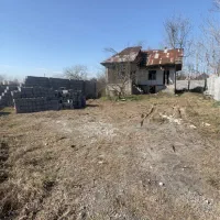 کدپدر-مادر-خانه-کلنگی500متری-کوچصفهان-لاهیجان