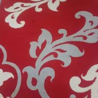 قرمز فانتزی