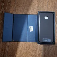 گوشی S8|موبایل|رشت, رشتیان|دیوار