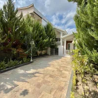 نیم-پیلوت-240متری-بالا-دست-جاده-همراه-درختان-میوه