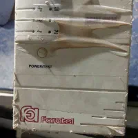 دستگاه یو پی اس