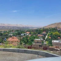 فروش-باغ-ویلا-1400-متری-پردیس-گلبهار-صدرا