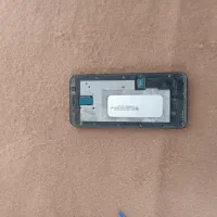 اوراقی. بدرد استفاده قطعات. بردها کاملا سالم|موبایل|مشهد, نوده|دیوار