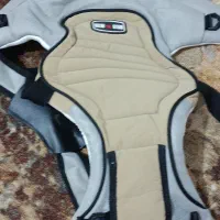 اغوشی چیکو|اسباب و اثاث بچه|محمدشهر, جعفرآباد|دیوار