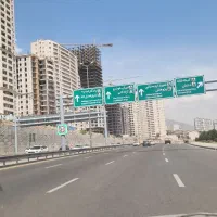 فروش امتیاز ۱۴۰ متری در چیتگر تهران|پیشفروش املاک|تبریز, |دیوار