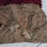 لباس حریر|لباس|تهران, مینای جنوبی|دیوار