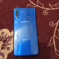 گوشی سامسونگ