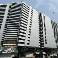 واحد تجاری در مجتمع تجاری تفریحی الماس شهر|فروش مغازه و غرفه|شهریار, شهریار|دیوار