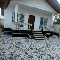 ویلا نزدیک ساحل در تنکابن|فروش خانه و ویلا|خرمآباد (تنکابن), |دیوار