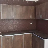 فروش دو واحد آپارتمان 130و110متری