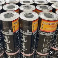 اجرا و تعمیرات ایزوگام