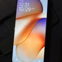 شیاومی ردمی ۱۳x