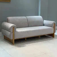 مینی مال کارن