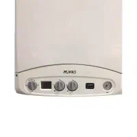 نصب پکیج و رادیاتور در تمامی نقاط شهر