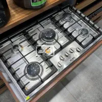 تعمیرات انواع اجاق گاز های صفحه ای کل مناطق تهران