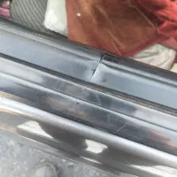 ماشین رواسال