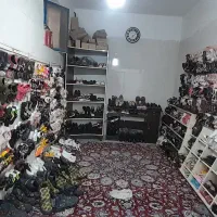 مغازه بزرگ|اجارهٔ مغازه و غرفه|بهار, |دیوار