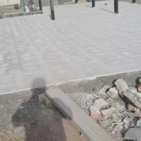 کاشی کاری جمالی|خدمات پیشه و مهارت|بجنورد, |دیوار