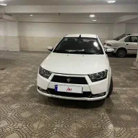 دنا معمولی مدل ۹۹