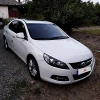 جک جی5مدل93|خودرو سواری و وانت|رشت, جهاد|دیوار