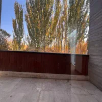 رهن-و-اجاره-ویلایی-طبقه-همکف