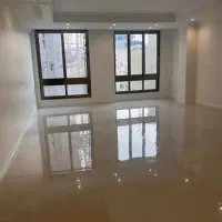 ۲۳۰ متر ۳ خواب تـاپ لـوکــیـشـن زعـفـرانـیـه|اجارهٔ آپارتمان|تهران, زعفرانیه|دیوار