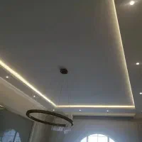 اجرای تخصصی کناف ایران و جی برد|خدمات پیشه و مهارت|کرج, گلشهر|دیوار