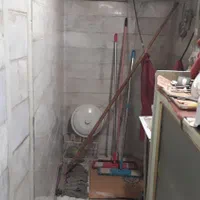 فروش مغازه|فروش مغازه و غرفه|اصفهان, باغ فردوس|دیوار