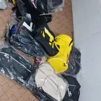 کیف و ساک ورزشی