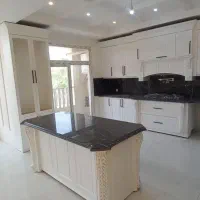 187متر/الهیه/جواهرمعماری که منتظر سلیقه ناب شماست|فروش آپارتمان|مشهد, الهیه|دیوار