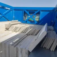 حمل بار با نیسان