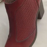 کیف و کفش چرم|کیف، کفش، کمربند|تهران, تهرانسر شرقی|دیوار