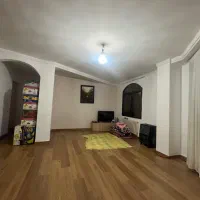 80 متری طبقه اول ( مهدیه )