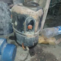 خرید موتور سوخته کولر.