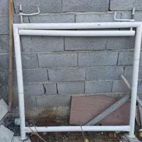 دارقالی درحد|فرش|سنندج, |دیوار