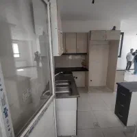 واحد اجاره ،95متری فاز 3،شهر جدید هشتگرد|اجارهٔ آپارتمان|هشتگرد, شهرک گلها|دیوار