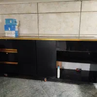 فروش لوازم مناسب کافه و رستوران|کافی‌شاپ و رستوران|تهران, ائمه اطهار|دیوار