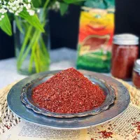 پول ببر  اصلی  ترک|خوردنی و آشامیدنی|تهران, شمیران‌نو|دیوار