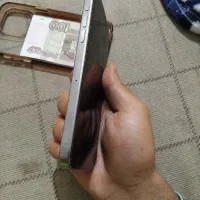 آیفون 15promaxپرومکس تیتانیوم|موبایل|اراک, |دیوار