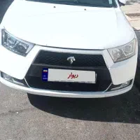 دنا پلاس بورسی ۴۰۴|خودرو سواری و وانت|خرمآباد, |دیوار