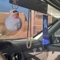 لیکک