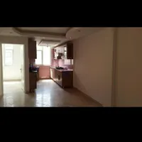 فروش آپارتمان ۴۳ متری ۱ خوابه در امامت